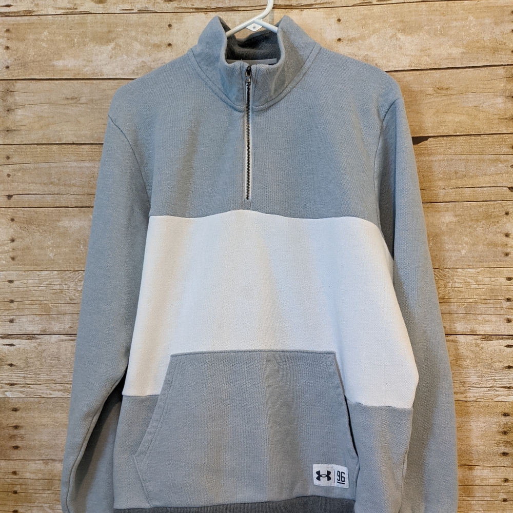 Under Armour Men's Sweater